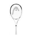 HEAD Nano Ti Elite (275 g) Tennis  Racket