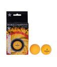 Donic 1 Star (Pack of 24 Balls)