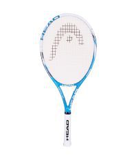 HEAD MX Pro Lite NEW Tennis  Racket