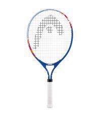 HEAD K 21 Tennis Racket