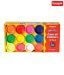 Funskool Play Doh Case of Colors