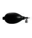 Niscomed B.P Rubber Bulb with Valve (PW-322)