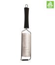 I-PAC Graze Grater Soft Touch Shaver Blade
