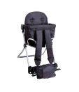 Harry & Honey Compact Baby Carrier With Stand