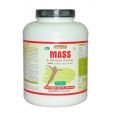 Endura Mass 3 kg banana