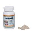 Fertilaid for Women