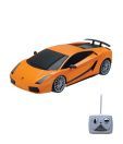 XQ 1:18 Lamborghini Superleggera (Remote Controlled)