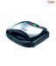 Prestige PCMFS Sandwich Maker