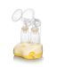 Medela Mini Electric Plus