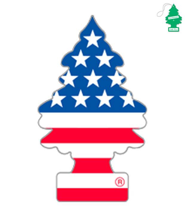 Little Tree Vanilla Pride Buy Little Tree Vanilla Pride Online at