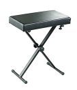 Ashton KS100 Keyboard Bench