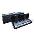 Ashton MKB88 Keyboard Hard Case (88keys)
