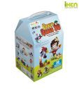 Iken Joy Crazy Qubes 30