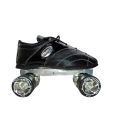 Jaspo Prohyperz Shoe Skates