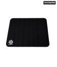 SteelSeries Qck Mass mousepad
