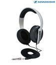 Sennheiser HD 203