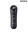 Sony Navigation Controller PS3