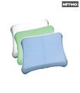 Nitho Fit Silicone Case for Wii