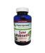 Planet Ayurveda Saw Palmetto Capsules - 90 softgels