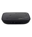Asus O!Play Mini