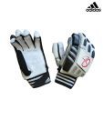 Adidas County I Cricket Batting Gloves