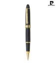 Pierre Cardin Masterpiece Black Roller Ball Pen