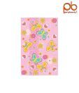 Party Bounty Nature Design Colourful Table Cover