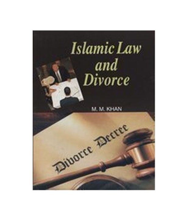 When divorce is the best option in islam