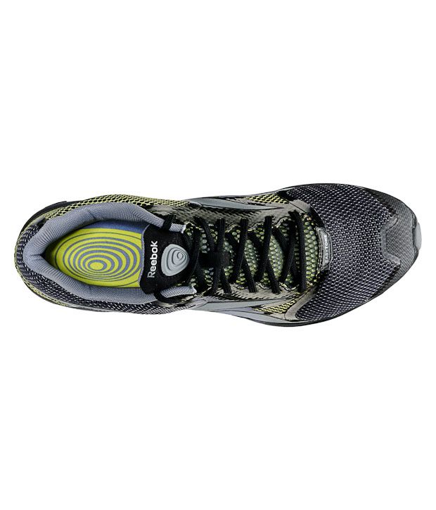 reebok easytone shoes in india