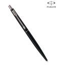 Parker Classic Matte Black CT Ball Pen