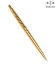 Parker Classic Gold GT Ball Pen