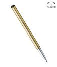 Parker Vector Gold GT Roller Ball Pen