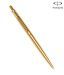Parker Classic Gold GT Ball Pen