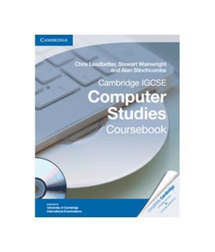 igcse computer studies coursework project igcse computer studies coursework project