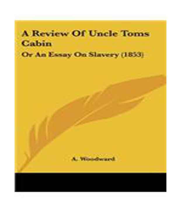 theme of gender in uncle toms cabin essay An analysis of the novel uncle tom's cabin by harriet beecher stowe pages 5 like this: harriet beecher stowe, uncle tom s cabin to view the rest of the essay. theme of gender in uncle toms cabin essay An analysis of the novel uncle tom's cabin by harriet beecher stowe pages 5 like this: harriet beecher stowe, uncle tom s cabin to view the rest of the essay.