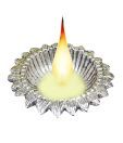 Ankit Sun Shaped Diya