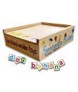 Kinder Creative Word Making Lower Alphabets