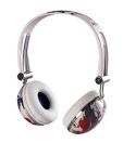 Artis Cowboy Headphone