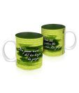 HotMuggs 