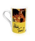 HotMuggs 