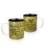 HotMuggs 