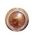 Victoria Secret Beauty Rush Luminous Bronzer Tantastic  Face Powder 0.13 Oz