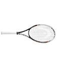 Head Youtek Graphene Speed MPÂ Tennis Racket (300 Gms)