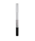 Victoria Secret Shimmer Fierce Liner Duo  Eye Pencil