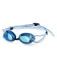 Head Venom Racing Swimming Goggles