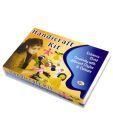 Ekta Handicraft Kit
