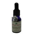 Oilcraft Naturals Earth Essential Oil Blend 15 g
