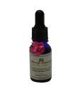 Oilcraft Naturals Rose Essential Oil 15 g