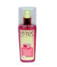 Lotus Herbal Rose Skin Toner 100Ml