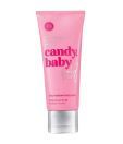 Beauty Rush Body Lotion-Candy Baby 200Ml